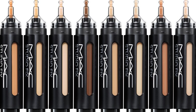 NEW! STUDIO FIX EVERY-WEAR ALL-OVER FACE PEN