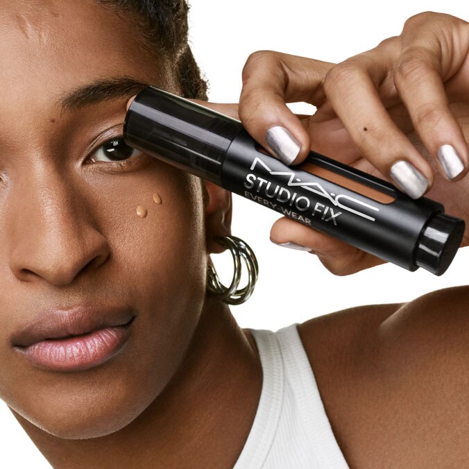 FACE FAVOURITES