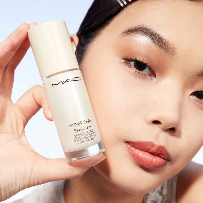 SKIN SAVIOURS