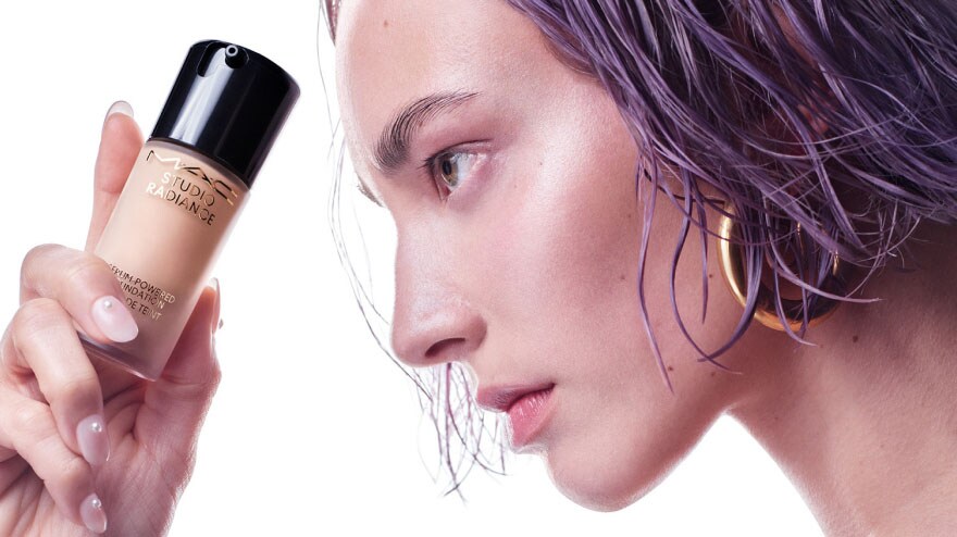 MAC TREND