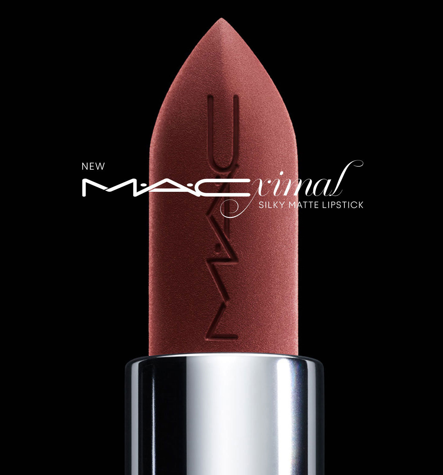 Mac cosmetics store malaysia