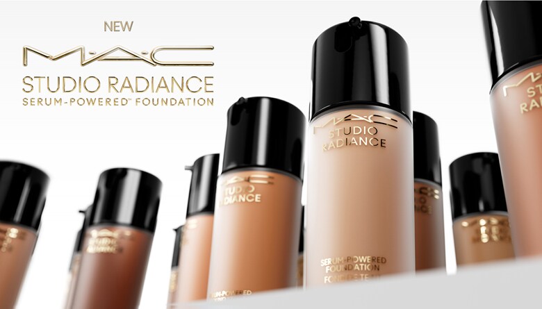 MAC TREND