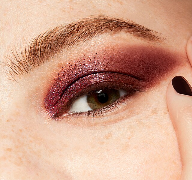 Eye Shadow - I'm Into It