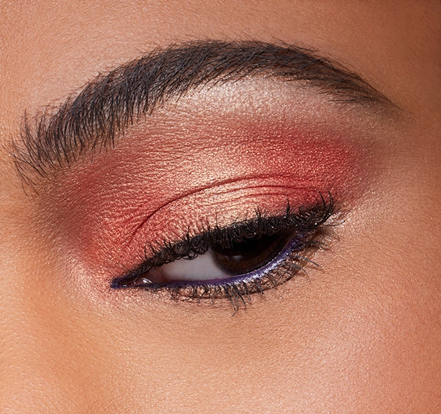Eye Shadow - Suspiciously Sweet
