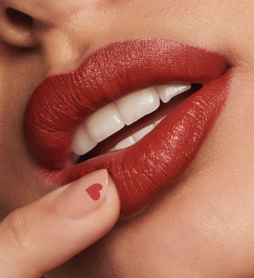 Lips