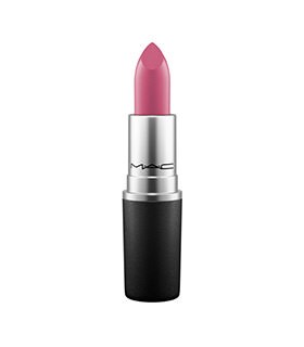 Lustre Lipstick