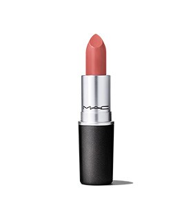 Amplified Lipstick