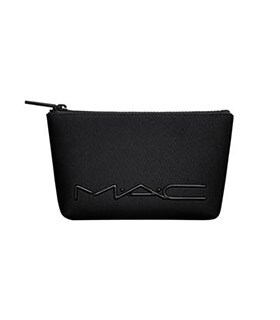 Bags Mac Malaysia E Commerce Site Neoprene Bags