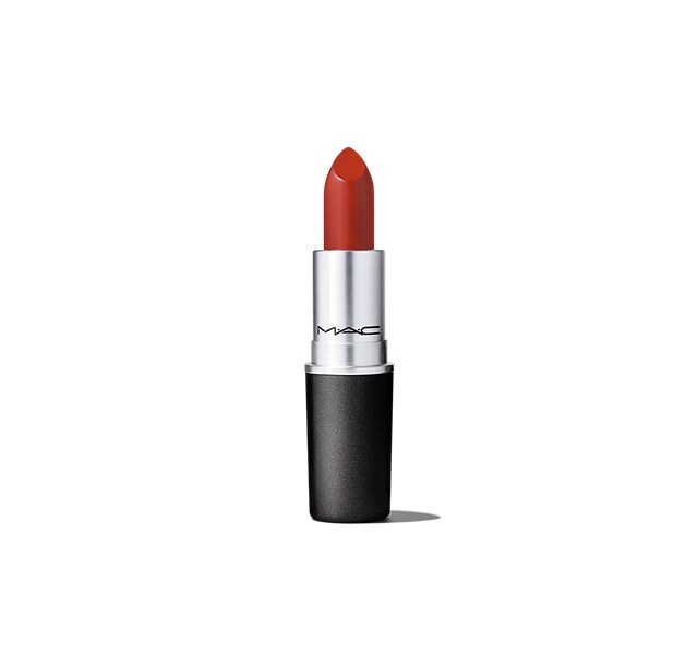 The Mac Patrick Starrr Collection Is - Mac Makeup Cheap Free Shipping The Mac Patrick Starrr Collection Is - Mac Makeup Cheap Free Shipping