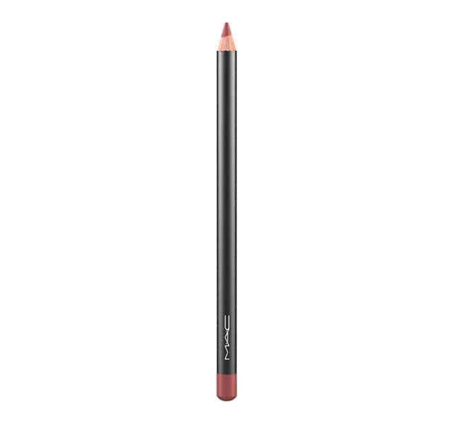 Lip Pencil Lip Pencil