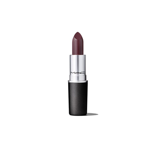 Satin Lipstick Satin Lipstick