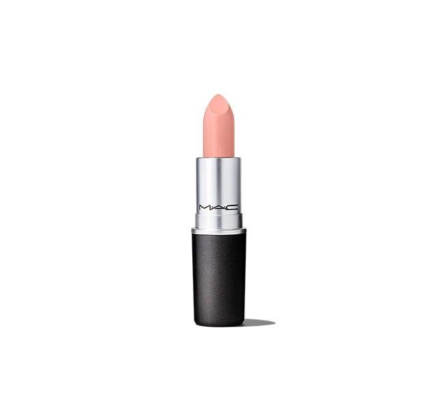 Cremesheen Lipstick Cremesheen Lipstick