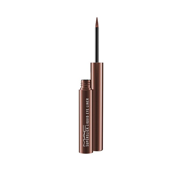 Superslick Liquid Eye Liner Superslick Liquid Eye Liner
