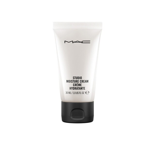 Studio Moisture Cream / Little M·A·C Studio Moisture Cream / Little M·A·C