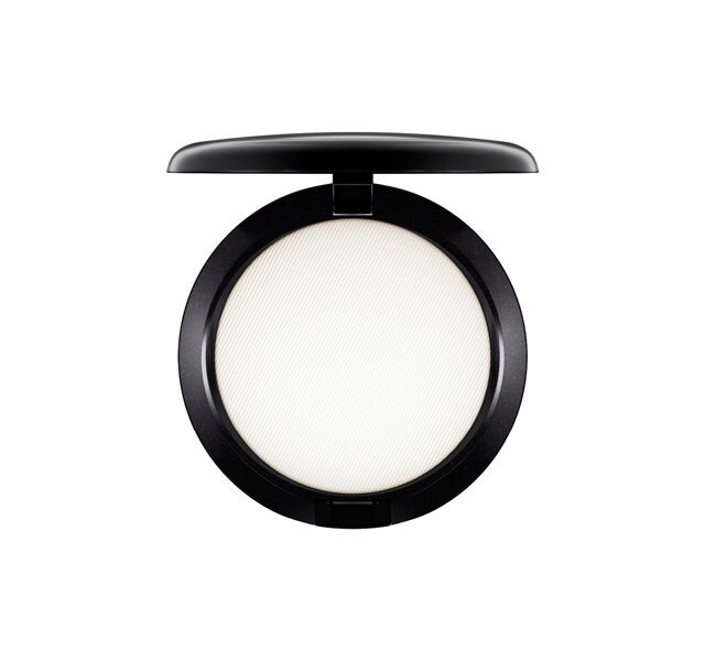 Prep + Prime Transparent Finishing Powder / Pressed Prep + Prime Transparent Finishing Powder / Pressed
