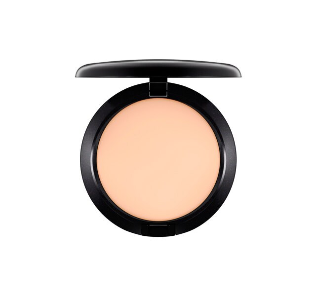 Prep + Major BB Magnificence Balm Smaller SPF 30 MAC Malaysia E-Commerce Web-site photograph relating to Bb&t Printable Deposit Slip named Prep + Top BB Splendor Balm Little SPF 30 MAC Malaysia E-Commerce Web-site