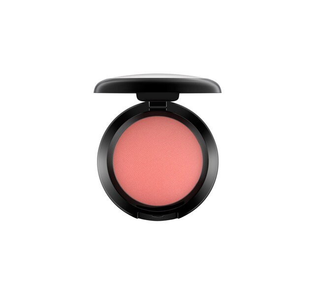 Pro Longwear Blush Pro Longwear Blush