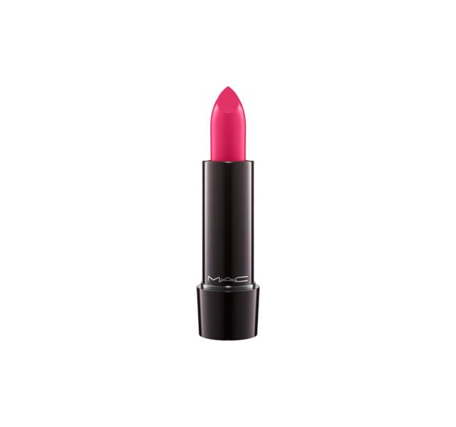 Ultimate Lipstick Ultimate Lipstick