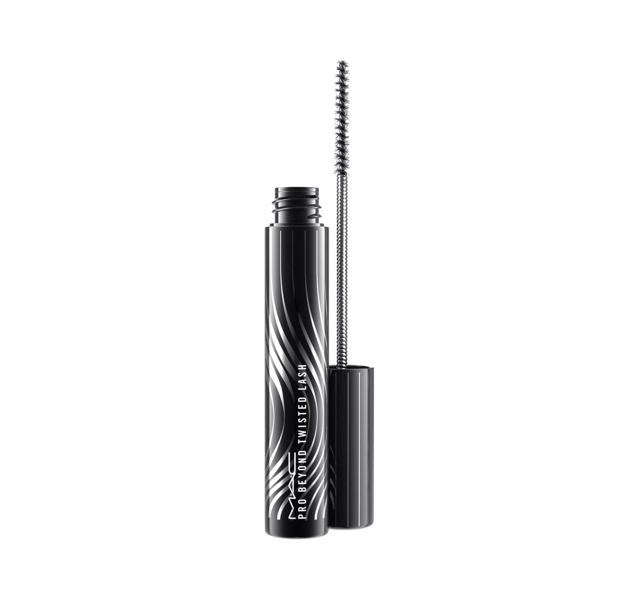 Pro Beyond Twisted Lash Mascara Pro Beyond Twisted Lash Mascara