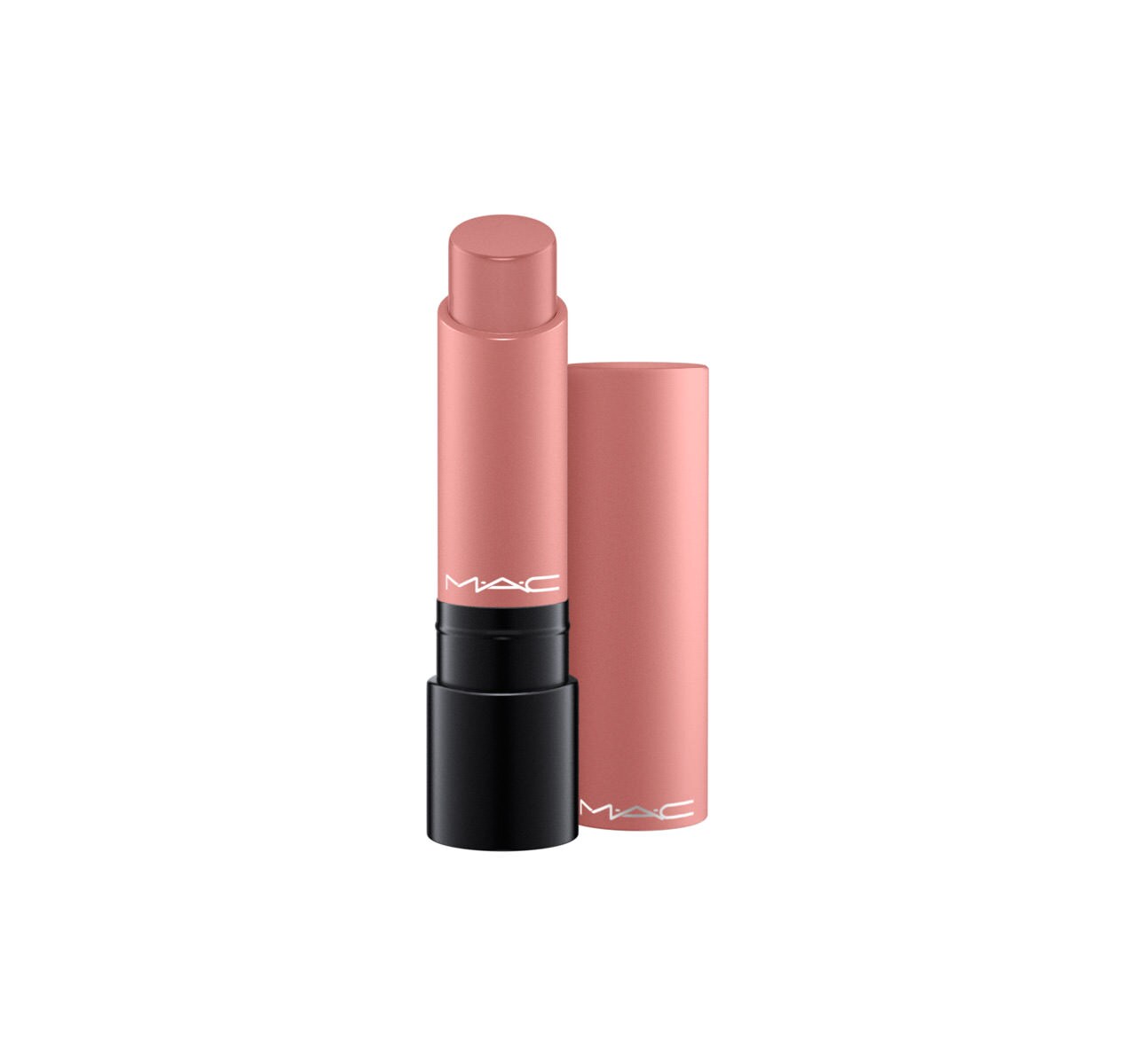 Liptensity Lipstick | MAC Malaysia E-Commerce Site