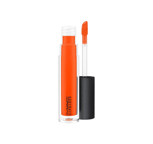 Lipglass Lipglass