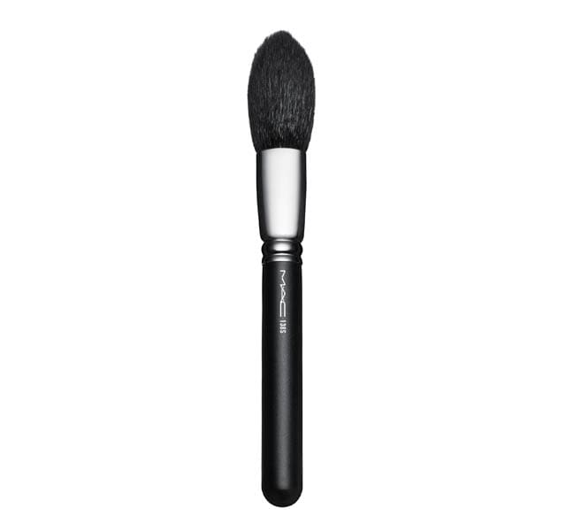paintbrush for mac icon paintbrush for mac icon