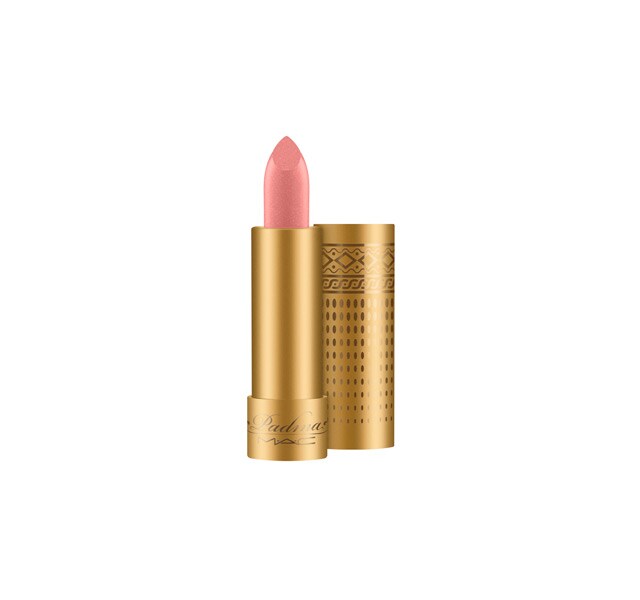 Lipstick / Padma Lipstick / Padma