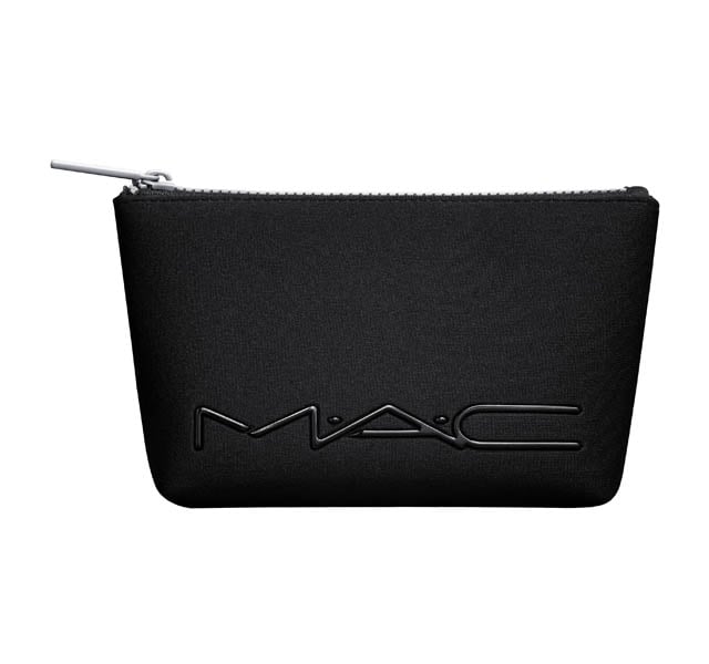 Neoprene Bags Mac Malaysia E Commerce Site Neoprene Bags