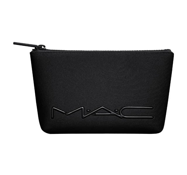 Neoprene Bags