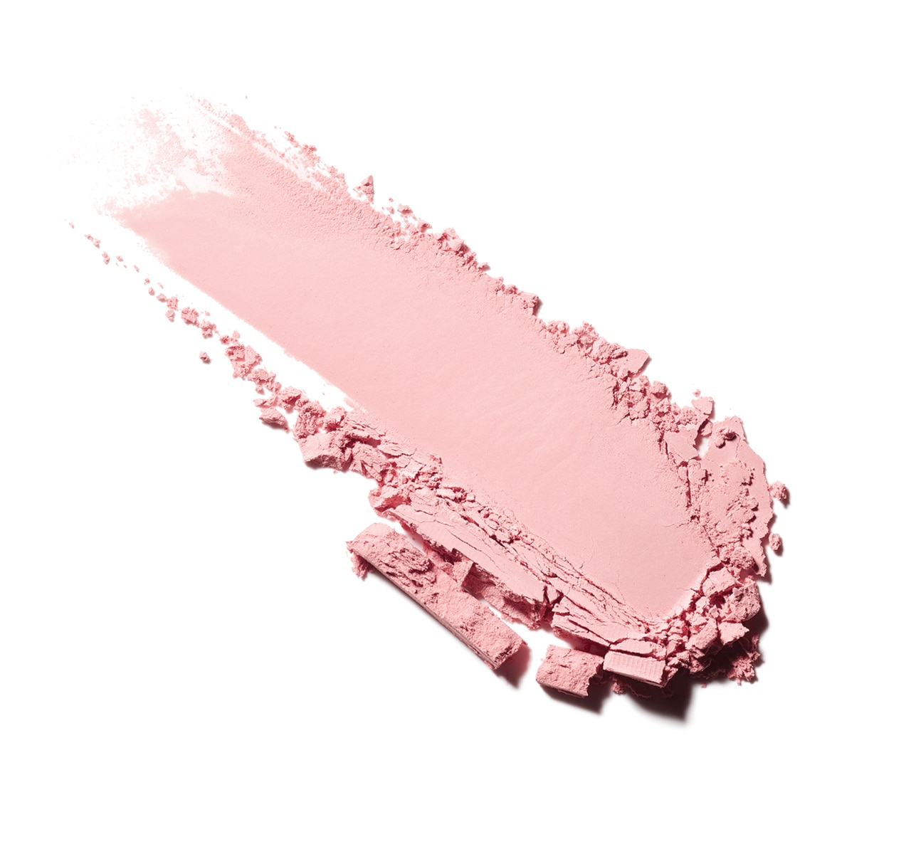 matte eye shadow pro lens blur matte eye shadow pro lens blur