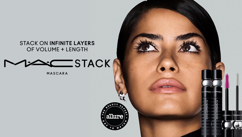 MACStack