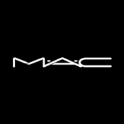 (c) Maccosmetics.com.my